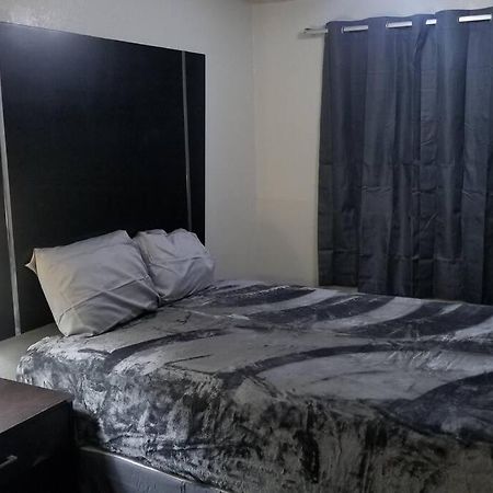 Osu Queen Hotel Room 118 Booking Stillwater Exterior photo